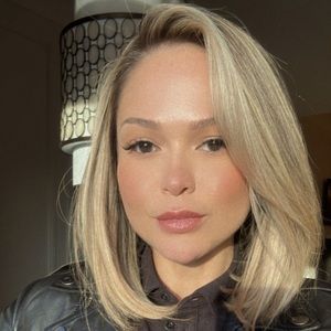 Meet your Posher, Dulce